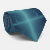 シナプスのタイ ネクタイ (ロール)