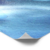 シナプスのポスター ポスター (角)