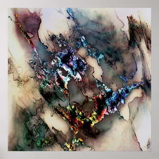 シナプス喜び ポスター