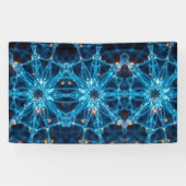 シナプス星 横断幕 (横)