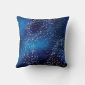 シナプス クッション (裏面)