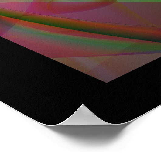 シナプス ポスター (角)