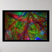 シナプス ポスター (正面)