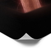 シナプス ポスター (角)