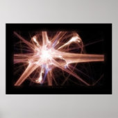 シナプス ポスター (正面)