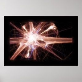 シナプス ポスター