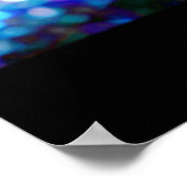 シナプス ポスター (角)