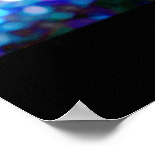 シナプス ポスター (角)