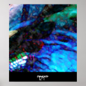 シナプス ポスター (正面)