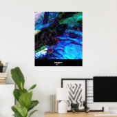 シナプス ポスター (ホームオフィス)