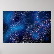 シナプス・ポスター