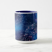 シナプス マグカップ (中央)