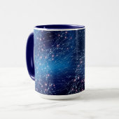 シナプス マグカップ (正面左)