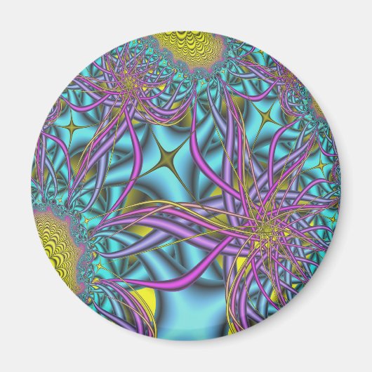 シナプス マグネット (正面)