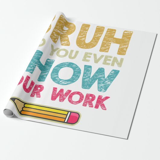 シナモロールがGood TimesのSweatshirt転がをリリース ラッピングペーパー (アンロールド)