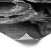 シナモンスティックポスター ポスター (角)