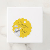 シナモンナシソース缶詰薬価価格 フェイバータグ (インサイチュ)