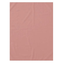 シナモンバラ結婚のテーブルクロス