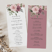 シナモンバラ赤面フローラグリーナリーボホ結婚ズ プログラム