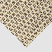 シナモンレーズンブレッドローフベーキング製パン 薄葉紙 (詳細)