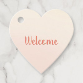 シナモンロール フェイバータグ – スイート ブランシュ パーティータグ