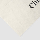 シナモン転がスイーツバンペストリー 薄葉紙 (詳細)