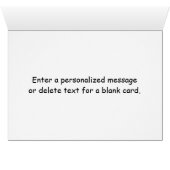 シナモン·バン転がはこうし転がてパーソナライズされたいる。 (内部横(下))