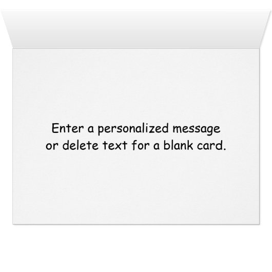 シナモン·バン転がはこうし転がてパーソナライズされたいる。 (内部横(下))