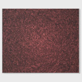 シナモン… ラッピングペーパー (フラット)