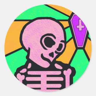 シナー ラウンドシール