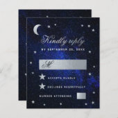 シナ結婚スフェイクシルバースターズRSVP (正面/裏面)