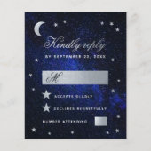 シナ結婚スフェイクシルバースターズRSVP (正面)