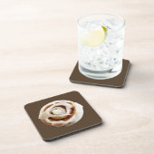 シナ転がメン コースター (右側)