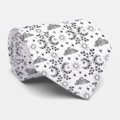 シナ魔法ネクタイ ネクタイ (ロール)