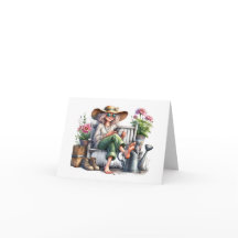 シニかわいらしア