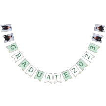 シニアグモダンロエレガントーンをテーマにした卒業