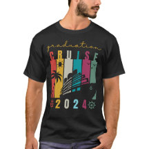 シニアトリップクルーズ卒業Aw船パームツリー