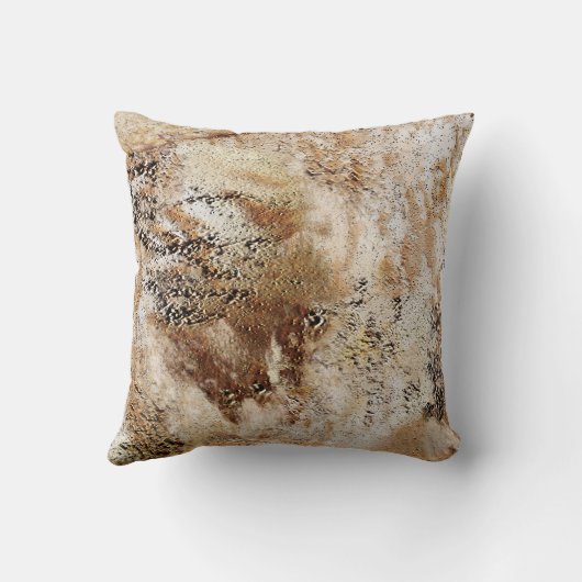 シニアパーソナライズされた野球選手ギフトアイディア クッション (裏面)