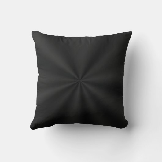 シニアパーソナライズされた,ラクロスプレゼント クッション (裏面)