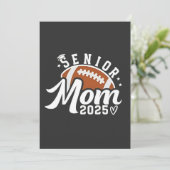 シニアマ誇りを持ったム2025年ファンタジーサッカー卒業 招待状 (スタンド正面)