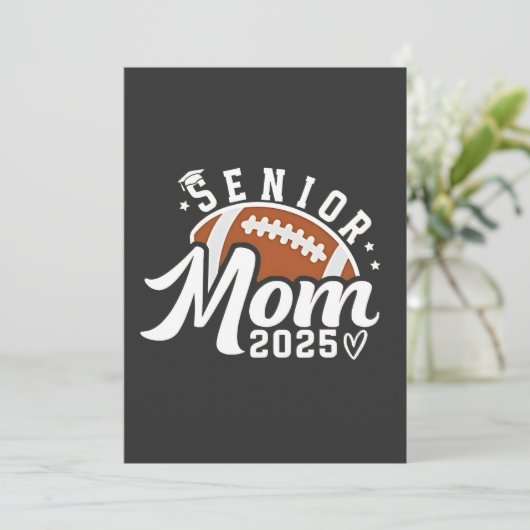 シニアマ誇りを持ったム2025年ファンタジーサッカー卒業 招待状 (スタンド正面)