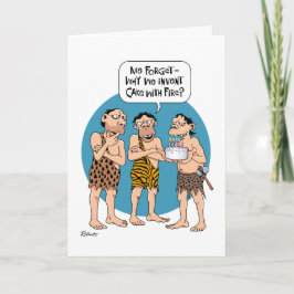 シニアモーメント誕生日カード カード