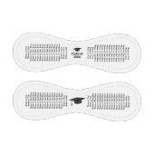 シニア野球ギフト、野球パーソナライズされたボールギフト 野球ボール (パネル)