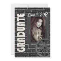 シニア🎓院出⭐⭐⭐⭐⭐