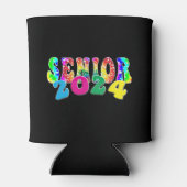 シニア2024 缶クーラー (裏面)