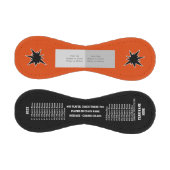 シニア、チーム、コーチのための野球のギフト、 野球ボール (パネル)