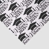 シニアVibes 2025 薄葉紙 (詳細)