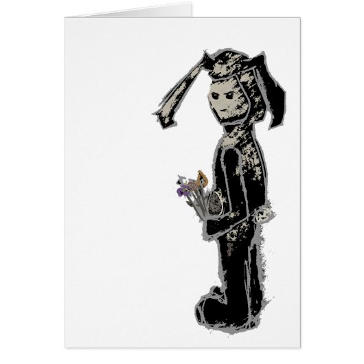 シニバニー (正面)