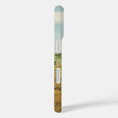 シネコックヒルズバイウィリアム・メリットチェイス Case-Mate iPhoneケース (裏面 / 右)