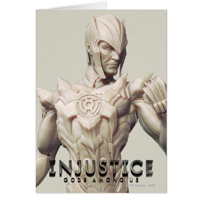 シネストロ交互 (正面)